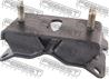 JOINT ASSY  DRIVE SHAFT