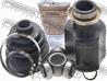 ШРУС MAZDA 3 BK 2003-2008