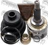 Шрус внешний chevrolet lacetti (j200) 29x52x33 1110-j150