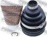 К-кт пыльник шруса наружн (82.3x106.4x26.8)mer e-class 211 4 matic 02-09