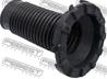 FEBEST TSHB-MCV30F Пыльник амортизатора TOYOTA CAMRY 01-06