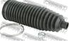Пыльник рулевой bmw x5 e70 2006-2013 bmrkb-e70