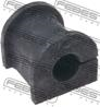 FEBEST CHSB-V200R Втулка стабилизатора DAEWOO EVANDA/EPICA 03- зад.подв. FEBEST CHSB-V200R Втулка стабилизатора DAEWOO EVANDA/EPICA 03- зад.подв.