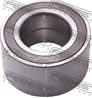 Подшипник пер. 45X82X42 FORD FOCUS III CB8 2011-2014