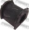FEBEST SZSB-003 Втулка стабилизатора SUZUKI GRAND VITARA 98-06 21мм.пер.