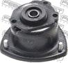 FEBEST SZSS-002 Опора амортизатора SUZUKI GRAND VITARA 98-06 пер.подв.