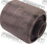TO Crown/Crown Majesta UZS17/GS171/JKS175/JZS17 99-04::::