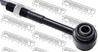 FEBEST TAB-464Z Сайлентблок тяги TOYOTA CAMRY 01- зад.подв.попереч.лев.