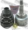 Шрус внешний 26x60x27 kia opirus 2003-2006 2210-opia47