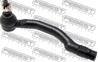 Mazda-6 (L) GS1D32290  0521GHLH