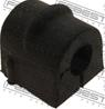 DSBNNF_втулка стабилизатора переднего! Daewoo Nex
