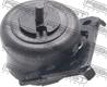 TM-TRJ120F_Опора двигателя передняя TM-TRJ120F
