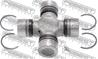 FEBEST ASHY-HD72 Крестовина кард.вала HYUNDAI HD-72/78 2004-