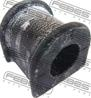 FEBEST TSB-ACV30F Втулка стабилизатора TOYOTA CAMRY 01-06 пер.подв.