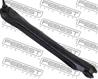FEBEST 0525-TRB2 Тяга FORD MAVERICK 00-09 зад.подв.нижн.прав.