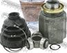 ШРУС внутренний правый 26x42x28