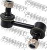 FEBEST 0423-V97FL Тяга стабилизатора MITSUBISHI PAJERO 06- пер.лев.