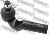 FEBEST 0521-MZ3R Наконечник р/т MAZDA 3/5 прав.