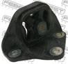 FEBEST HM-063 Опора КПП HONDA ACCORD 02-08