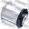 С/блок Re подвески Fr L/R BMW 5(F10)  7(F01) 09-
