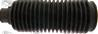 FEBEST TRKB-003 Пыльник рулевой рейки TOYOTA LAND CRUISER PRADO 90 96-02