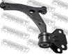 Рычаг MAZDA 3 BL 2009-2013 передний левый