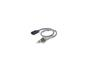 Лямбда зонд D10/DUSTER