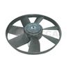 Вентилятор радиатора (250/150Watt- 305mm) / SEAT  VW 1.4-2.0 88~