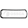 Прокладка клапанной крышки / AUDI SKODA SEAT VW 1.9 DIS 89~