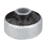 Сайлентблок rubber mount for wishbone,d ф61mm d ф17mm h 46mm