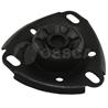 Опора амортизатора передней подвески / AUDI 100 200 76-90