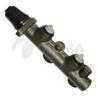 Цилиндр тормозной brake master cylinder,ф19.05mm