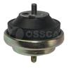 Опора двигателя передняя / OPEL Omega-A/B 1.8-2.4 87~03