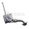 Насос масляный / FORD Galaxy SEAT VW 1.6/1.9 DIS 87-00