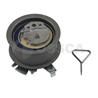TENSION PULLEY FOR TIMING BELT,D 68MM W 31.5MM