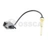 Датчик температуры охл. жидкости Евро-4 9С116G004ED17705311338F0 OSSCA