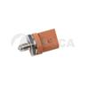 Датчик давления подачи топлива  AUDI,SEAT,SKODA,VW 1.2-5.2 TSI,TFSI 04,BENTLEY Continental,Flyving