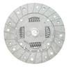 Диск сцепления / AUDI SEAT  VW 1.8G60/1.9TD/2.0-16V/2.4 D/2.5 ( 228 mm ) 88~