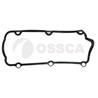Прокладка клапанной крышки / AUDI 80  100  A4  A6 2 6-2 8 90~