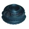 STRUT MOUNTING FOR SHOCK ABSORBER,FRONT