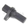 Датчик положения коленвала  CITROEN C-Crosser,C4 Aircross,MITSUBISHI ASX,Eclipse Cross,L200,Lancer-