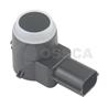 Датчик помощи при парковке  CHRYSLER 300C,Grand Voyager V,DODGE Grand Caravan,RAM 1500,JEEP Grand C