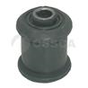 САЙЛЕНТБЛОК RUBBER MOUNT FOR CONTROL ARM,FRONT,LEFT/RIGHT,OUTER