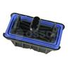 JACK SUPPORT PLATE