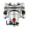 Суппорт задний правый / AUDI 80  90  100  200 1.6-2.8 84~96