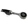 ПОДУШКА ДВИГАТЕЛЯ RUBBER MOUNT FOR ENGINE SUPPORT