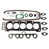 К-т прокладок верхний / AUDI A100  200  80  90  VW Passat 2.0-2.2 81~90