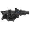 Корпус термостата в сборе 83C  RENAULT Clio-III,Megane-II,ModusGrand Modus,Scenic-II 1.6 03