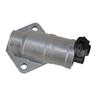 Байпасный воздушный клапан / FORD Mondeo-III 1.8/2.0 Duratec-HE 00~