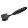 WIPERWASHER SWITCH,6P